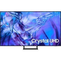 Телевизор Samsung UE55DU8500UXRU>