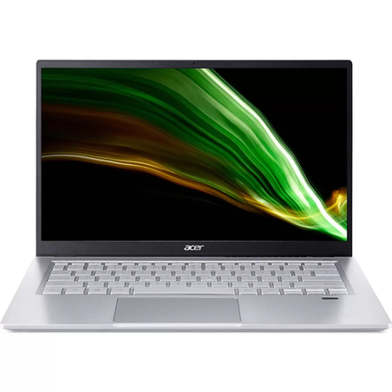 Ноутбук Acer Swift 3 SF314-43-R5BZ (NX.AB1ER.00Y)