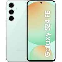 Смартфон Samsung Galaxy S24 FE 8/256 ГБ, Mint>
