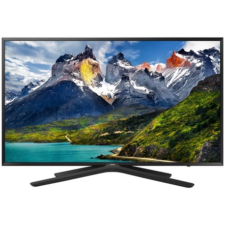 Телевизор Samsung UE43N5570AU Телевизор Samsung UE43N5570AU