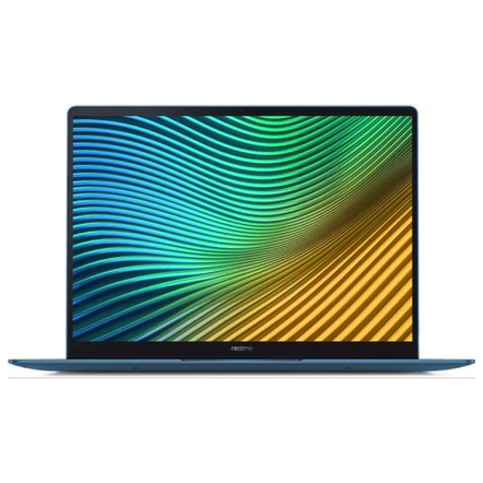 Ноутбук Realme RMNB1002 (6660305) синий