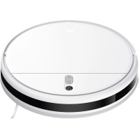 Робот-пылесос Xiaomi Mi Robot Vacuum-Mop 2 Lite EU, белый>
