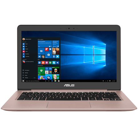 Ноутбук ASUS ZenBook RX310UA-FC1081T (Intel Core i3 7100U 2400 MHz/13.3"/1920x1080/4Gb/128Gb SSD/DVD нет/Intel HD Graphics 620/Wi-Fi/Bluetooth/Windows 10 Home) Ноутбук ASUS ZenBook RX310UA-FC1081T (Intel Core i3 7100U 2400 MHz/13.3"/1920x1080/4Gb/128Gb SSD/DVD нет/Intel HD Graphics 620/Wi-Fi/Bluetooth/Windows 10 Home)