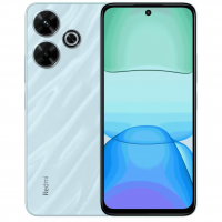 Смартфон Xiaomi Redmi 13 6/128 Ocean Blue>