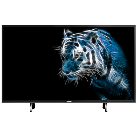 Телевизор Panasonic TX-43FXR600 Телевизор Panasonic TX-43FXR600