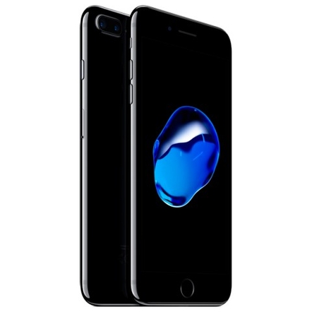 Apple iPhone 7 Plus 128Gb Jet Black (MN4V2RU/A) Apple iPhone 7 Plus 128Gb Jet Black (MN4V2RU/A)