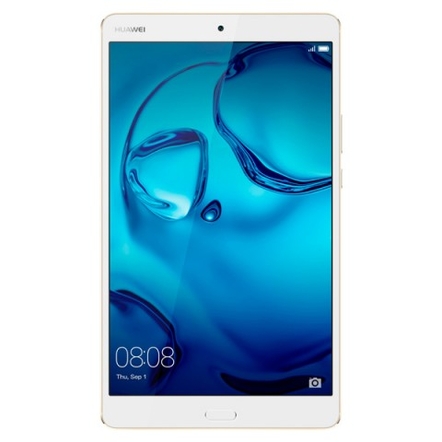 Планшет Huawei MediaPad M3 8.4 64Gb LTE Gold (BTV-DL09) Планшет Huawei MediaPad M3 8.4 64Gb LTE Gold (BTV-DL09)