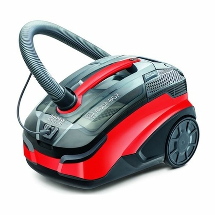 Пылесос моющий Thomas SKY XT AQUA-BOX 788586 Пылесос моющий Thomas SKY XT AQUA-BOX 788586