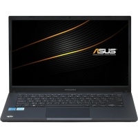 Ноутбук ASUS ExpertBook B1 B1402CBA-EB0604W, 90NX05V1-M00PN0, черный>