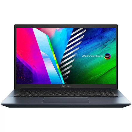 Ноутбук ASUS M3500QA-L1066T 90NB0US2-M01120