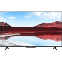 43" Телевизор Xiaomi MI TV A 43 Pro 2025 (L43MA-SRU)>