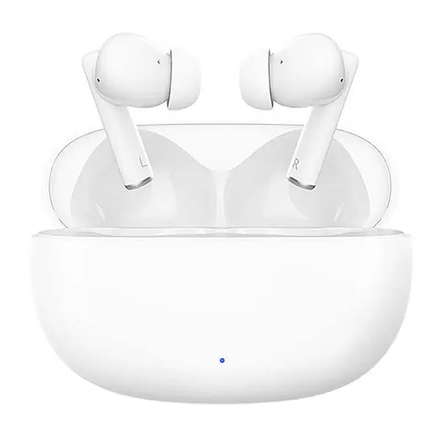 Наушники Honor Choice EarBuds X3 White