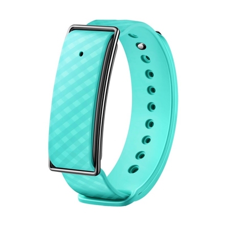 Браслет Huawei Honor Band A1 Blue (AW600) Браслет Huawei Honor Band A1 Blue (AW600)