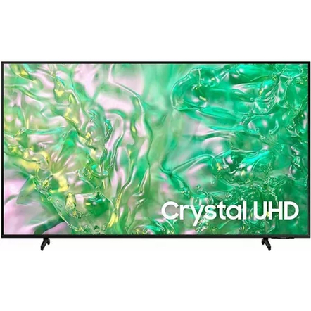 Телевизор Samsung UE43DU8000