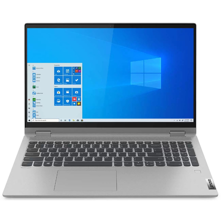 Ноутбук Lenovo IdeaPad Flex 5 15ITL05 (82HT005ARU)