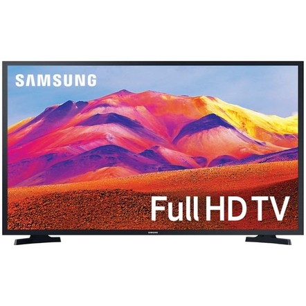 32" Телевизор Samsung UE32T5300UXCE
