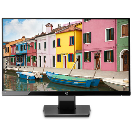 Монитор HP 22w (1CA83AA) Монитор HP 22w (1CA83AA)