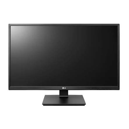 Монитор LG 24BK550Y-B Монитор LG 24BK550Y-B