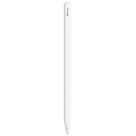Стилус Apple Pencil (2nd Generation) (MU8F2ZM/A)