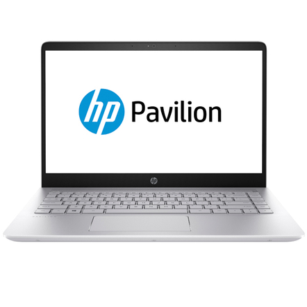 Ноутбук HP Pavilion 14-bf036ur (3LG59EA) Ноутбук HP Pavilion 14-bf036ur (3LG59EA)