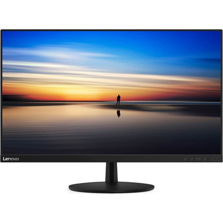 Монитор Lenovo L27m-28 (65E6KAC1EU) Монитор Lenovo L27m-28 (65E6KAC1EU)