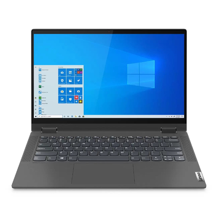 Ноутбук Lenovo IdeaPad Flex 5 14ITL05 (82HS00K8RU)