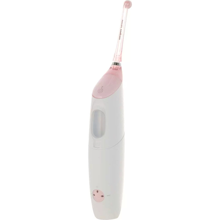 Ирригатор Philips Sonicare AirFloss Ultra HX8431/02 Ирригатор Philips Sonicare AirFloss Ultra HX8431/02