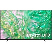 Телевизор Samsung UE50DU8000U>