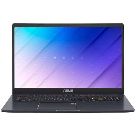 Ноутбук ASUS R522MA-EJ891W (90NB0Q64-M003P0)