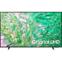 Телевизор Samsung UE65DU8000U>