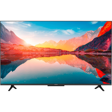 Телевизор Xiaomi MI TV A 43 2025 4K