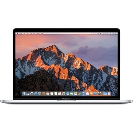 Ноутбук Apple MacBook Pro 15 Touch Bar i7 2.9ГГц, 16Гб, 512Гб SSD, RP560 4Гб (MPTT2RU/A) Space Grey Ноутбук Apple MacBook Pro 15 Touch Bar i7 2.9ГГц, 16Гб, 512Гб SSD, RP560 4Гб (MPTT2RU/A) Space Grey