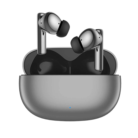 Наушники Honor Choice EarBuds X3 Grey