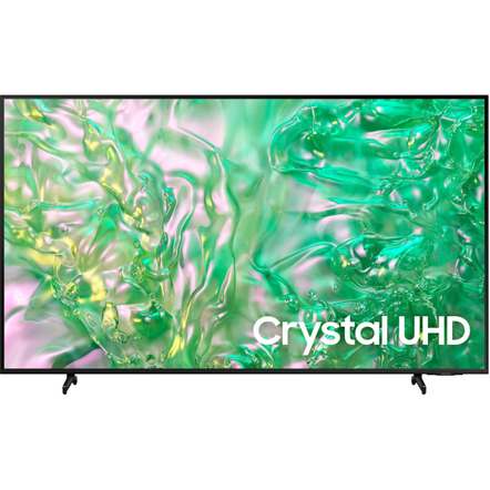 Телевизор Samsung UE55DU8000U Телевизор Samsung UE55DU8000U