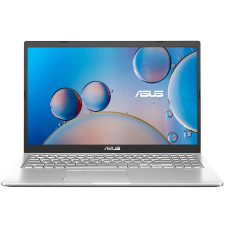 Ноутбук ASUS R565JF-BQ294T (90NB0SW2-M05220)