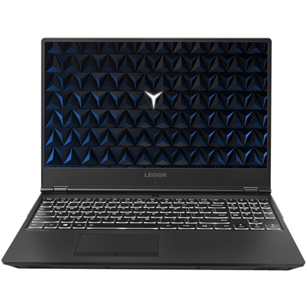 Ноутбук игровой Lenovo Legion Y530-15ICH (81FV00FJRU) (Intel Core i7 8750H 2200 MHz/15.6"/1920x1080/12GB/1128GB HDD 5400 об/мин+SSD/DVD нет/NVIDIA GeForce GTX 1050/Wi-Fi/Bluetooth/Windows 10 Home) Ноутбук игровой Lenovo Legion Y530-15ICH (81FV00FJRU) (Intel Core i7 8750H 2200 MHz/15.6"/1920x1080/12GB/1128GB HDD 5400 об/мин+SSD/DVD нет/NVIDIA GeForce GTX 1050/Wi-Fi/Bluetooth/Windows 10 Home)