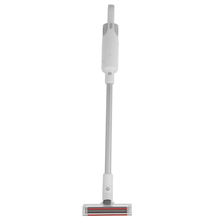 Пылесос Xiaomi Mi Handheld Vacuum Cleaner Light, белый