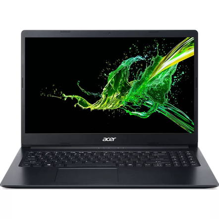 Ноутбук Acer Aspire 3 A315-34-C1JW (NX.HE3ER.00B) Ноутбук Acer Aspire 3 A315-34-C1JW (NX.HE3ER.00B)