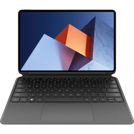 Ноутбук HUAWEI MateBook E DRC-W56 16+512GB Grey