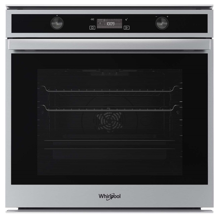 Электрический духовой шкаф Whirlpool W6 OM5 4S H Электрический духовой шкаф Whirlpool W6 OM5 4S H