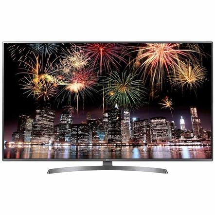 Телевизор LG 65UK6750PLD Телевизор LG 65UK6750PLD