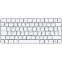 Клавиатура Apple Magic Keyboard MK2A3 русская раскладка>