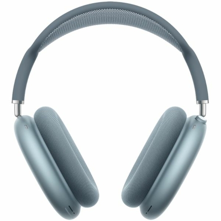 Беспроводные наушники Apple AirPods Max, Type-C, Blue Беспроводные наушники Apple AirPods Max, Type-C, Blue