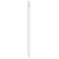 Стилус Apple Pencil (2nd Generation) (MU8F2ZM/A)>