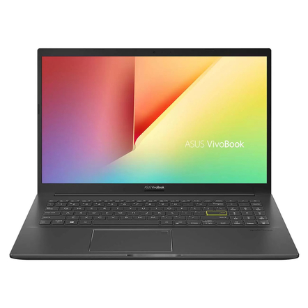 Ноутбук ASUS K513EA-L12909W (90NB0SG1-M00B50)