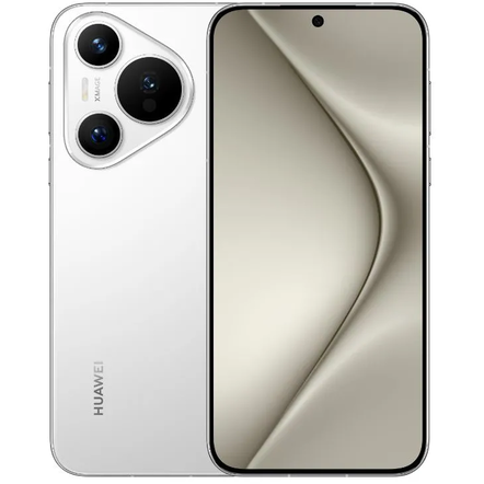 Смартфон HUAWEI Pura 70 12/256 ГБ RU, Dual nano SIM, белый Смартфон HUAWEI Pura 70 12/256 ГБ RU, Dual nano SIM, белый