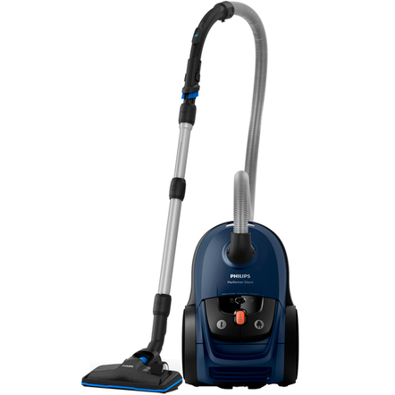 Пылесос с пылесборником Philips FC8780/08 Пылесос с пылесборником Philips FC8780/08