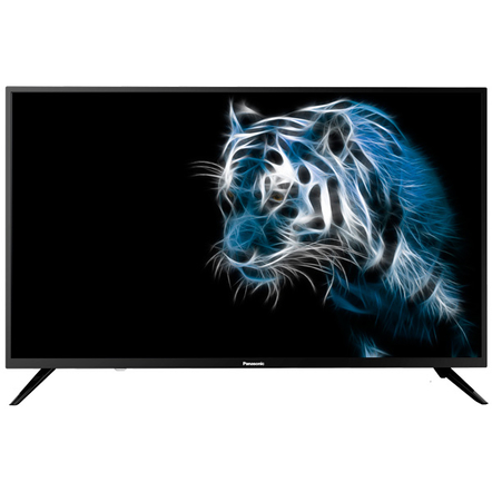 Телевизор Panasonic TX-43FR250 Телевизор Panasonic TX-43FR250
