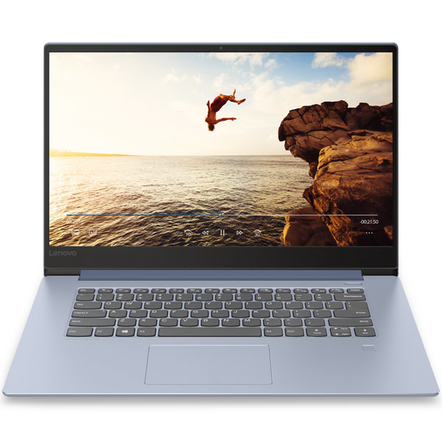 Ноутбук Lenovo IdeaPad 530S-15IKB (81EV003VRU) Ноутбук Lenovo IdeaPad 530S-15IKB (81EV003VRU)