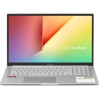 Ноутбук ASUS VivoBook 17X M3704YA-AU129, серебристый>
